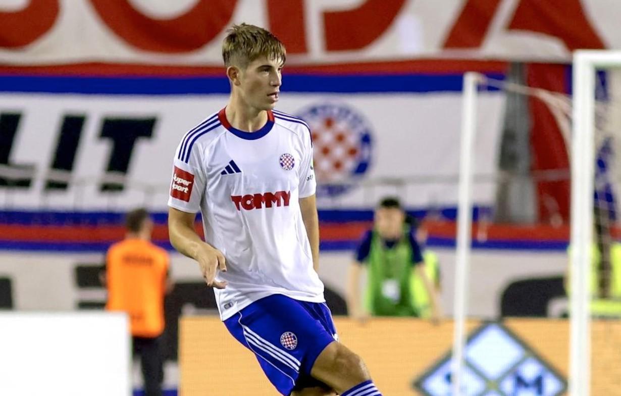 网页版登录入口-罗马诺:国米已谈妥姆拉契奇转会费,与球员的谈判也进展顺利