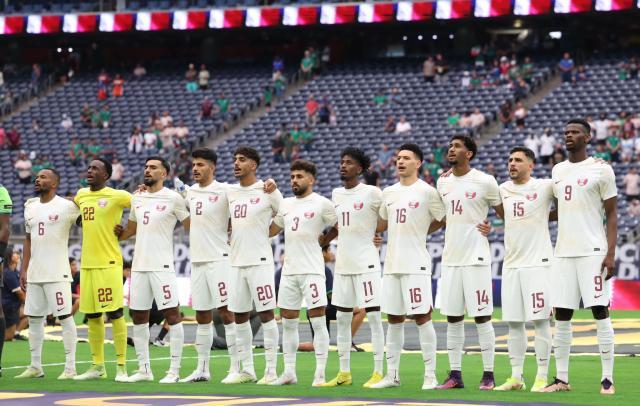 1687755964666043677.jpg kte.jpg