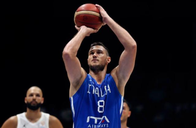 1662169908944009859.png image.png