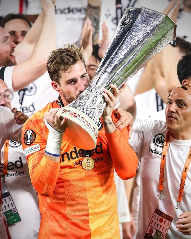 1661328168764023499.jpg FaxqYkjXEAcIPp5.jpg