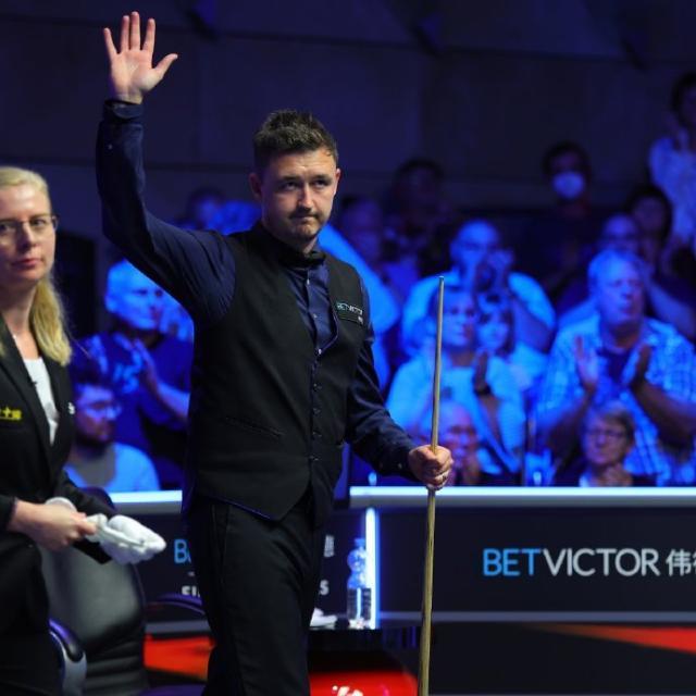 1661049994665011468.jpeg ab2d3a7fly1h5dzy2luyxj20u00u00vp.jpeg