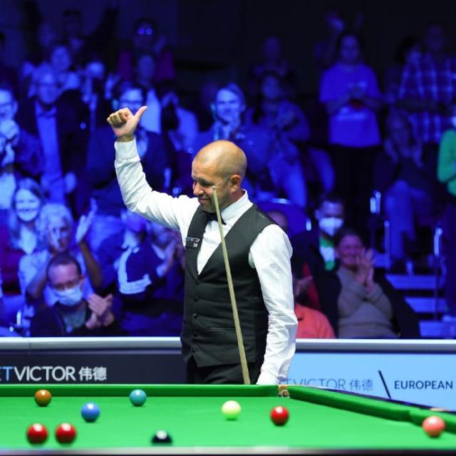 1661050001716091702.jpeg ab2d3a7fly1h5dzy2on21j20u00u077v.jpeg