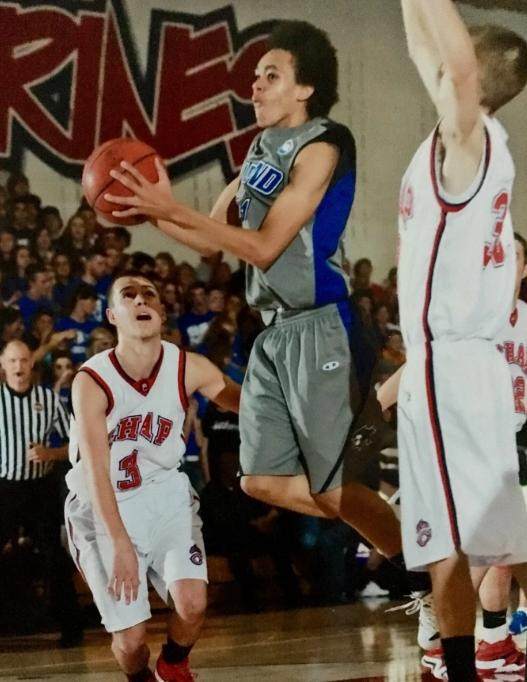 1654592353572024807.png image.png