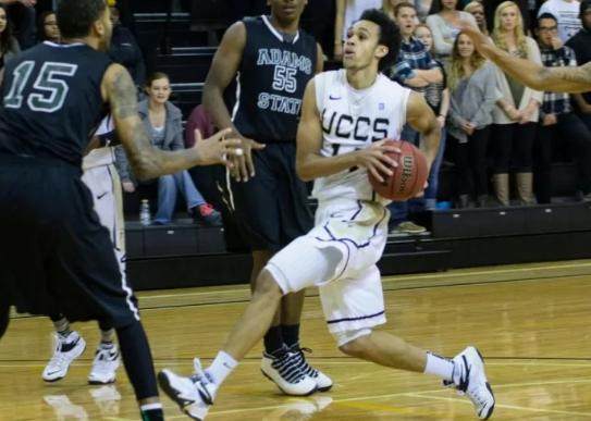 1654592367422023315.png image.png