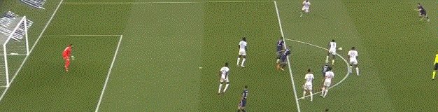 1653167091721052848.gif 动画 (2839).gif