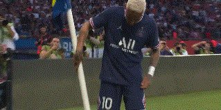 1653169435063086928.gif 动画 (2847).gif