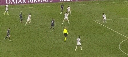 1653169845712052937.gif 动画 (2850).gif