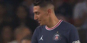 1653170828676045690.gif 动画 (2856).gif