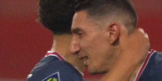 1653170949974097508.gif 动画 (2857).gif