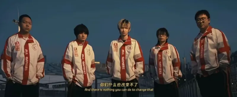 体育视频直播-理性讨论,AG算不算kpl历史上限最高下限最低的队伍?