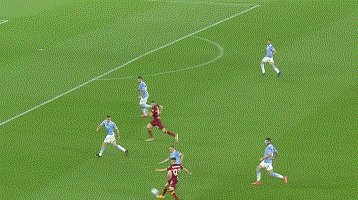 1621113125024052870.gif 7704.gif