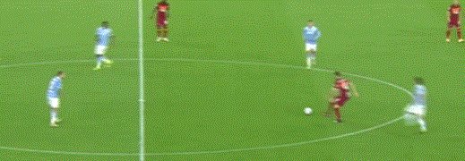 1621113132853006429.gif 7708.gif