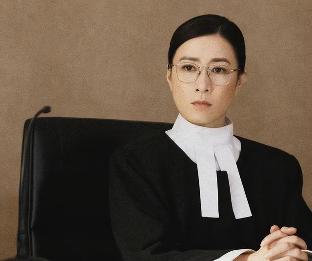 app下载-TVB倒闭危机实锤：知情人曝大批员工离职，零开新剧存货撑到2027