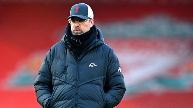 体育视频直播-利记输球名宿补刀：蒂亚戈有罪 阿利松“宿醉”更甚