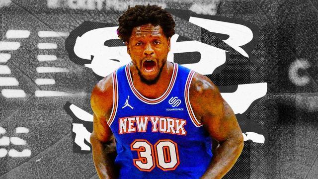 网页版登录入口-【人物】兰德尔生涯首次入选全明星 谁是幕后功臣？