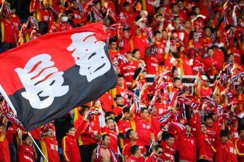 体育视频直播-保名成功！长春亚泰原关联股东已完成100%股权转让