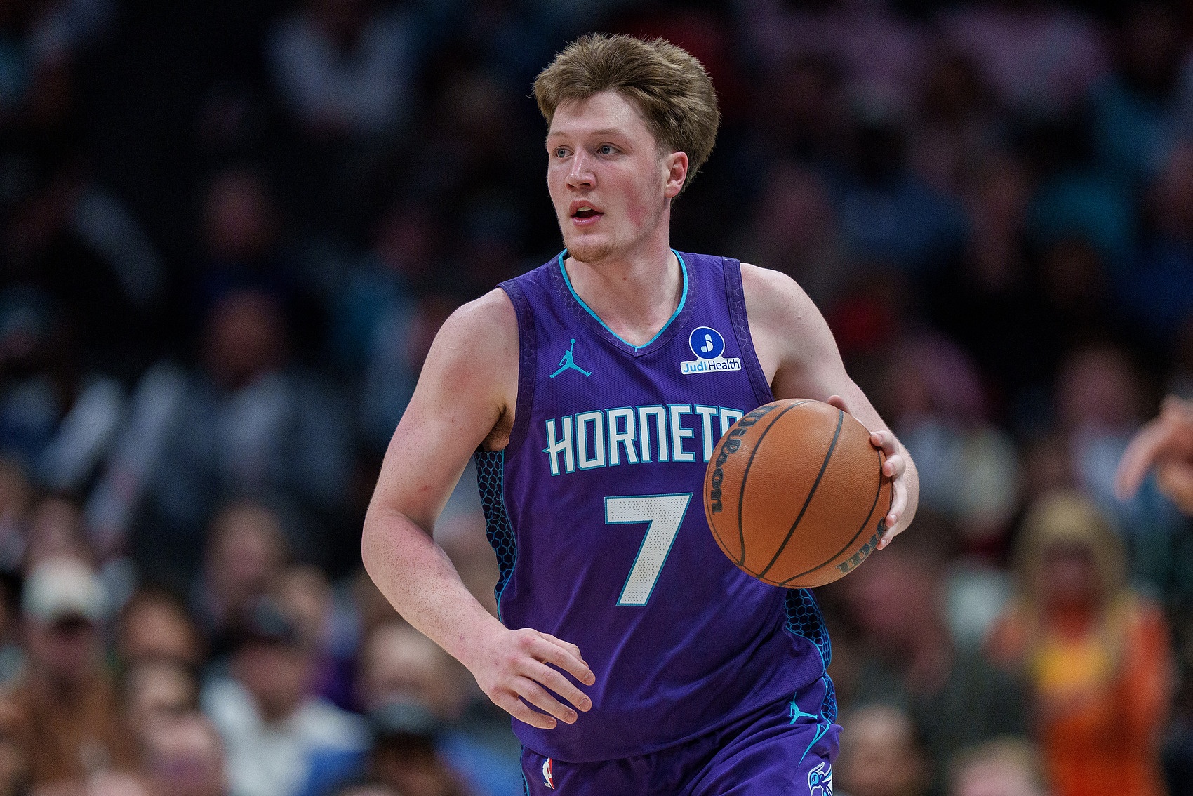 网页版登录入口-近10年三分王之争！新秀三分王呼之欲出 一衰咖遭水花登轮番压制