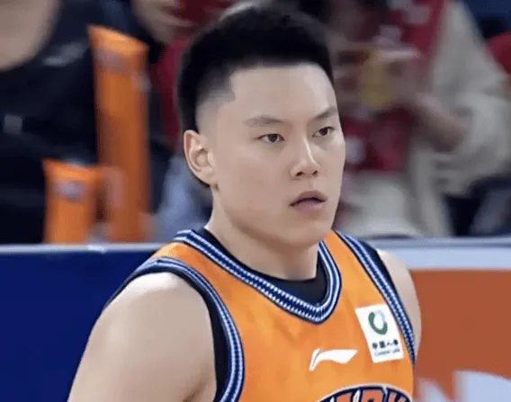 网页版登录入口-差距!上海半场三分18投12中&命中率66.7%,宁波仅为23.5%