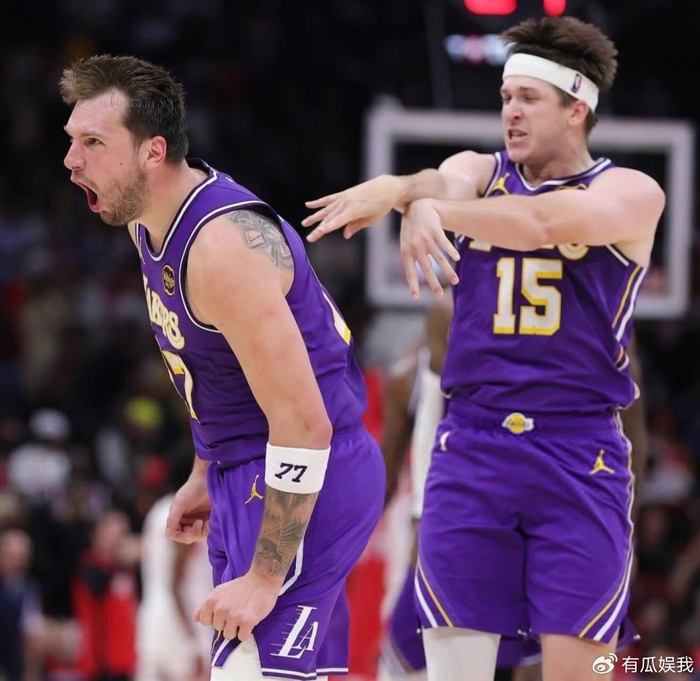 网页版登录入口-常规赛报销!里夫斯检查时被扫错部位 惨遭重伤或错失2.41亿顶薪|詹姆斯|湖人|东契奇|俄克拉荷马雷霆队|奥斯汀·里夫斯_新浪体育_新浪新闻